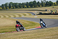 cadwell-park;cadwell-park-photographs;cadwell-trackday-photographs;enduro-digital-images;event-digital-images;eventdigitalimages;peter-wileman-photography;racing-digital-images;trackday-digital-images;trackday-photos